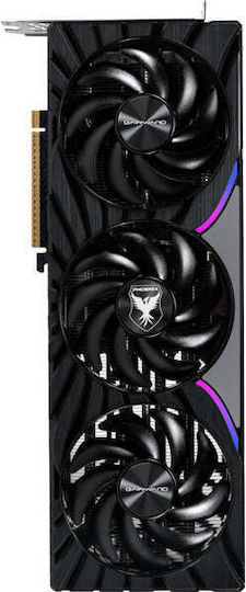 Gainward GeForce RTX 5070 Ti 16GB GDDR7 Phoenix-S GS Graphics Card