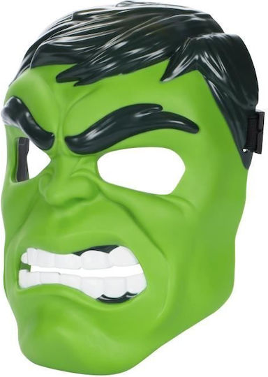 Action-Figur Hero Mask Marvel Avengers Hulk für 5+ Jahre Jahre 28cm.