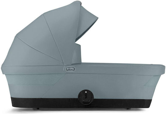 Cybex Port Bebe Gazelle S Stormy Blue