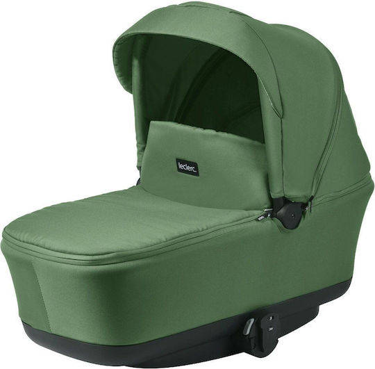 Leclerc Baby Port Bebe Green