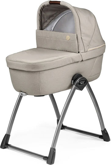 Peg Perego Port Bebe Culla Belvedere Astral