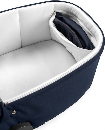 Peg Perego Port Bebe Culla Belvedere Astral