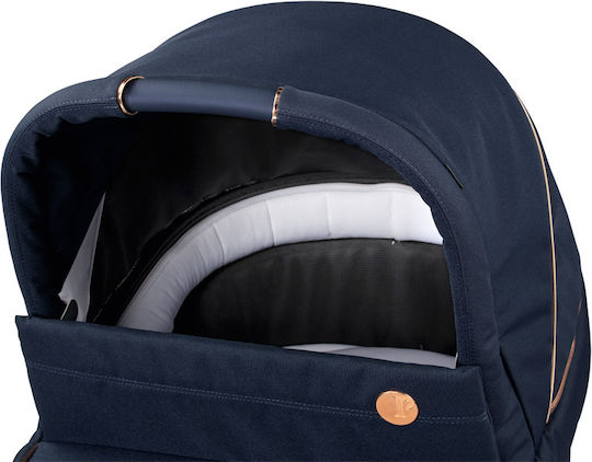 Peg Perego Port Bebe Culla Belvedere Astral