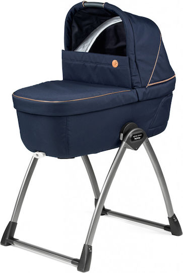 Peg Perego Port Bebe Culla Belvedere Astral