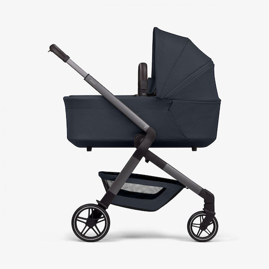 Joolz Port Bebe Navy Blue