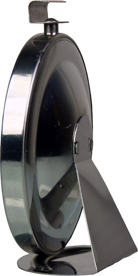 Ecosavers Αναλογικό Θερμόμετρο Ψυγείου -30°C / +30°C