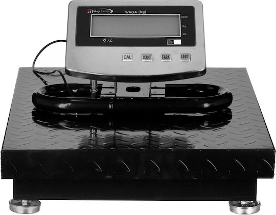 Gefu Electronical Cooking Thermometer with Probe 0°C / +250°C