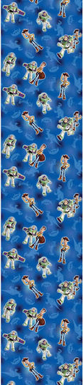 Vasilas Home Завеса Toy Story с Презрамки Vasilas Home Завеса Toy Story с Презрамки