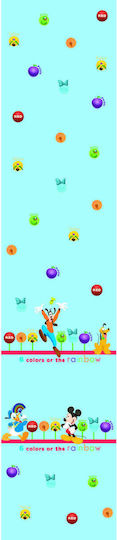 Vasilas Home Кухненска Завеса Voile с Презрамки Vasilas Home Кухненска Завеса Voile с Презрамки