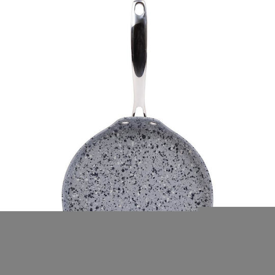Lamart aus Aluminium 1.1Es / 16cm
