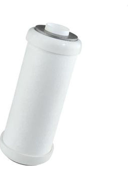 Atlas Filtri Water Filter Replacement Central Water Filtration System made of Polypropylene CPP-Mignon SX 25 μm