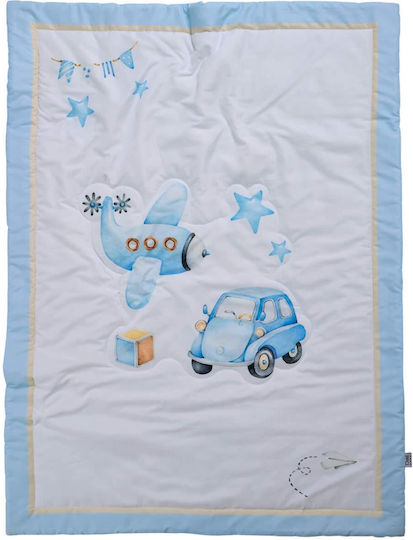 Das Home Светлосин 110x150см 621011104918 Das Home Светлосин 110x150см 621011104918