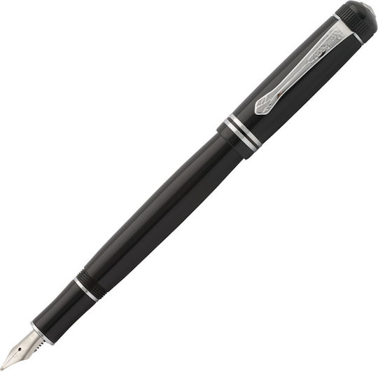 Kaweco Dia2 Chrome Pen-store Set Στυλό & Πένα M Medium