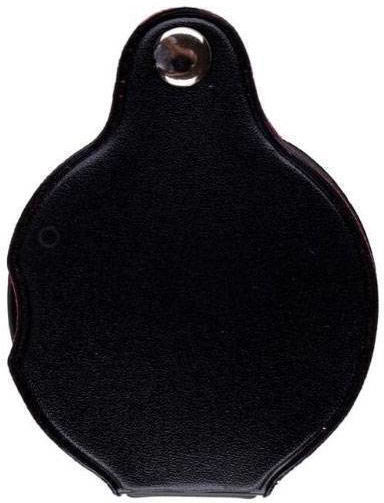 Μεγεθυντικός Φακός Τσέπης Centrum X3 50mm