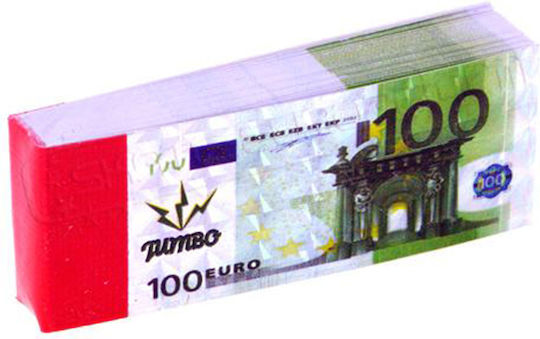 Ohonos Snack Τζιβάνες 60mm Λευκό