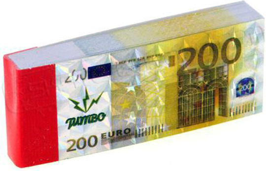 Ohonos Snack Τζιβάνες 60mm Λευκό