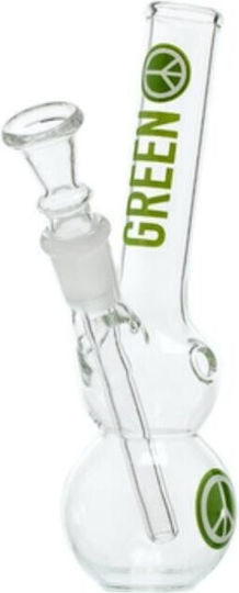 Grace Glass Бонг