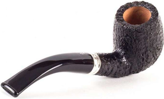 Savinelli Trevi 606 Tobacco Pipe