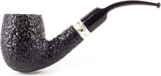 Savinelli Trevi Pipă de Tutun