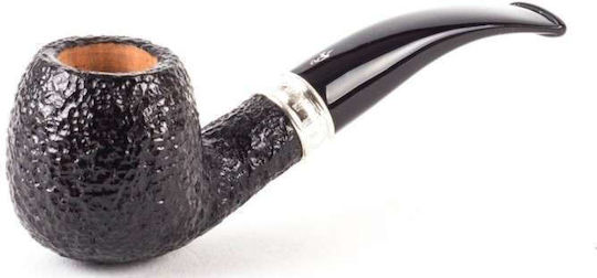 Savinelli Trevi Pipă de Tutun