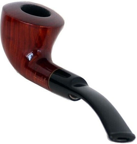 Churchill 1795 Pipă de Tutun