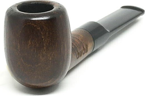Churchill 1795 Πίπα Καπνού