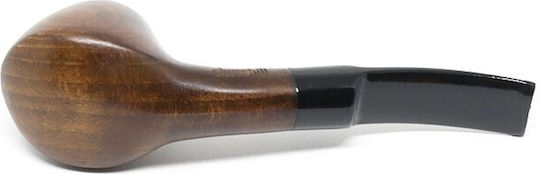 Churchill 1795 Tabakpfeife