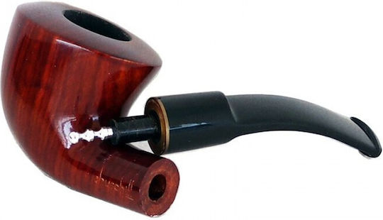 Churchill 1795 Pipă de Tutun