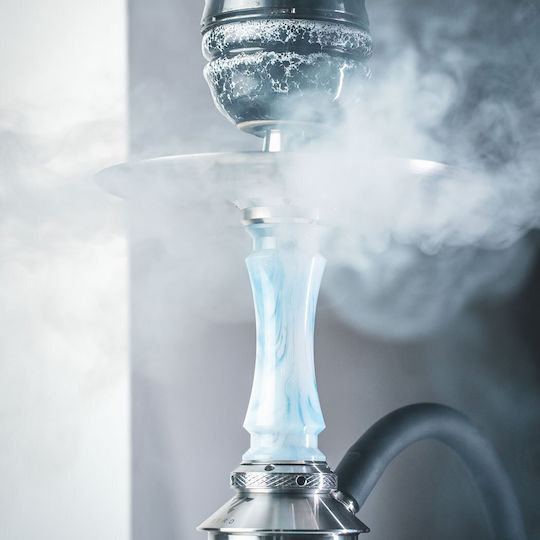 Aeon Hookah Blue