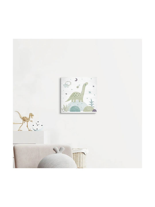 Ango Kids Wall Art