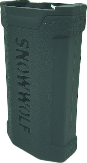 Премиум Силиконов Калъф Vfeng 230w Snowwolf Snowwolf