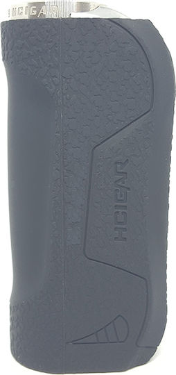 Премиум Силиконов Калъф Warwolf 80w By Hcigar Hcigar