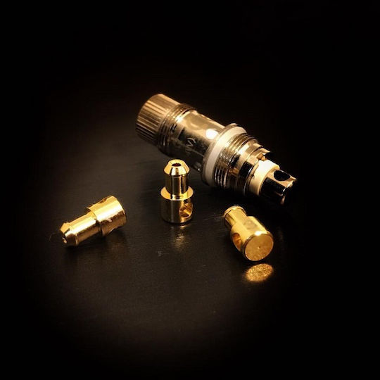 Velvet Vape Резервни Щифтове За Атомайзер 3 Бройки