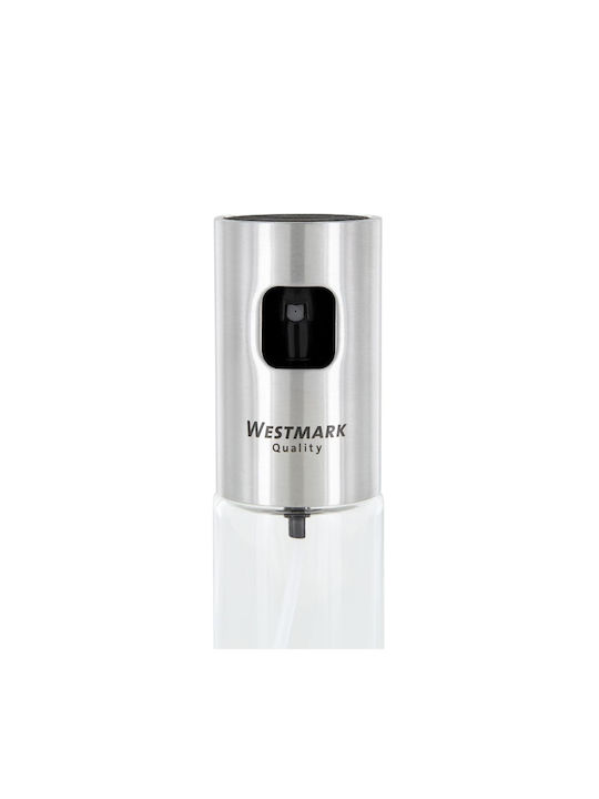 Westmark Oil Can Spray Glass 2pcs 100ml