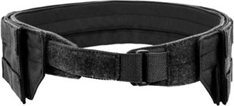 Low Profile Molle Polymer Cobra Gürtel Warrior Assault Systems Schwarze