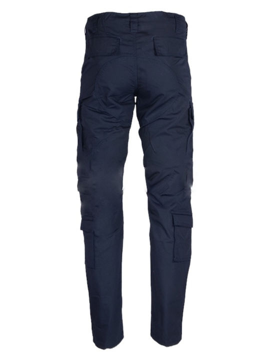 MRK Ripstop Military Pants in Color MRK Ripstop Military Pants in Color