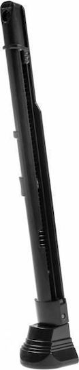 1911 Sig Sauer Waffenmagazin