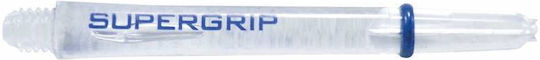 Supergrip Harrows Shaft Supergrip Beige Color