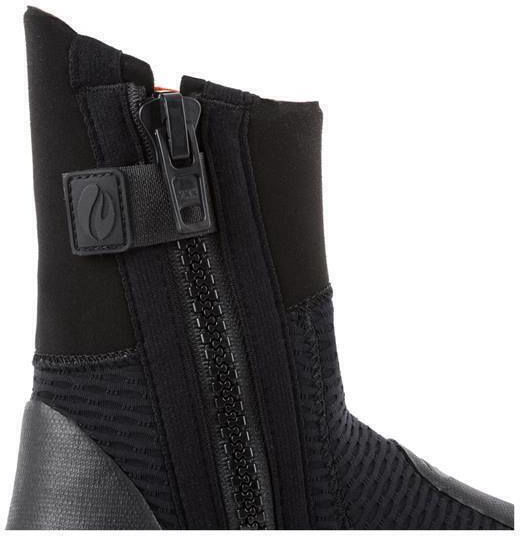 Bare Ultrawarmth Boots 5mm