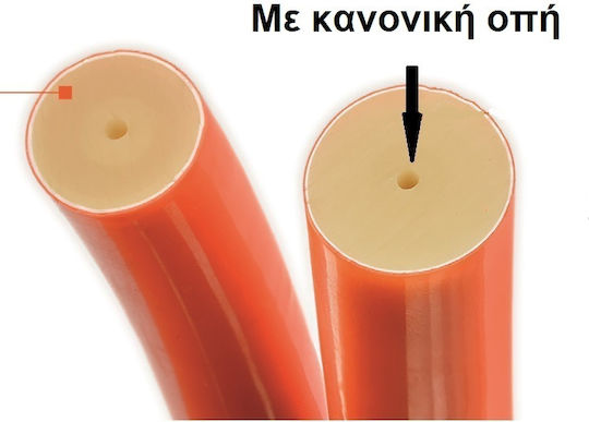C4 Latex Speargun Rubber Band Ø16mm Hole 3.2mm 10cm