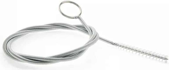 Source Accessories for Camping
