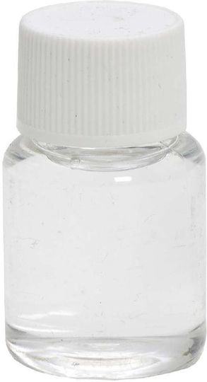 Armar Sword Care Oil