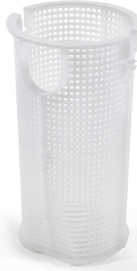 Kripsol Seria Ondina OK Pompa De Apă Pentru Piscină Cu Filtru Trei Faze Cu Putere 1hp