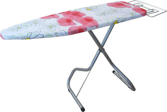 Neotechniki For Boiler System Foldable Multicolored 122x39cm