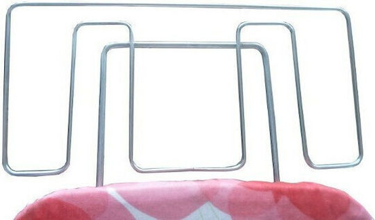 Neotechniki For Boiler System Foldable Multicolored 122x39cm