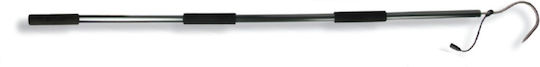 Telescopic Hook Oceanic 1.20m 120081-120