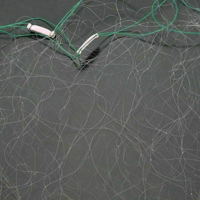 FishNet Mounted Fishing Net 100cm 2789135 | Skroutz.mt