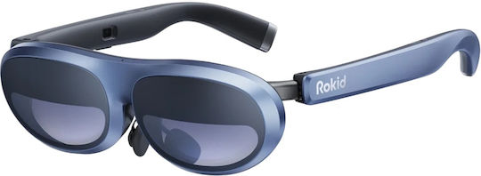 Rokid Glasses AR Rokid Max VR Headset for Mobile
