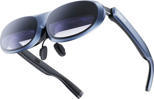 Rokid Glasses AR Rokid Max VR Headset for Mobile