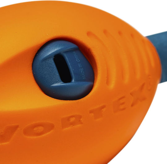 Nerf Pocket Vortex Howler Vortex για 5+ Ετών